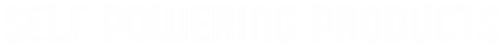 Sticky Logo